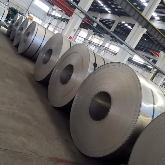 Bomba centrífuga de proceso químico de agua de mar anticorrosiva de etapa única autocebante horizontal Acero inoxidable dúplex, titanio, níquel, Monel, Hastelloy, aleación 20#